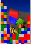 Cover image for the game Clickomania!