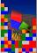 Cover image for the game Clickomania!