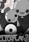 Cover image for the game ClickPlay 3