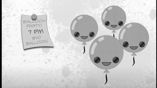 Image for the game ClickPlay 3
