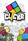 Cover image for the game Clickr