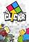 Cover image for the game Clickr