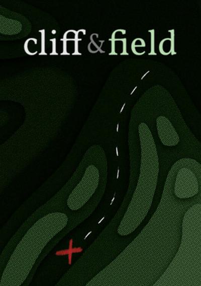 Cover image for the game Cliff & Field