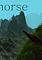 Cover image for the game Cliffhorse