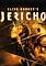 Cover image for the game Clive Barker's Jericho