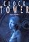 Cover image for the game Clock Tower