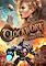 Cover image for the game Clockwork Revolution