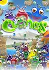 Cover image for the game Clones