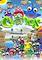 Cover image for the game Clones