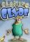 Cover image for the game Cloning Clyde