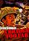 Cover image for the game Close Combat: A Bridge Too Far