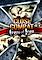 Cover image for the game Close Combat: Cross of Iron