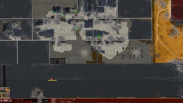 Image for the game Close Combat: Cross of Iron