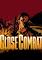 Cover image for the game Close Combat