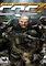 Cover image for the game Close Quarters Conflict