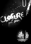 Cover image for the game Closure