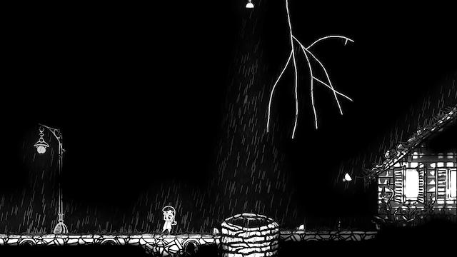 Image for the game Closure