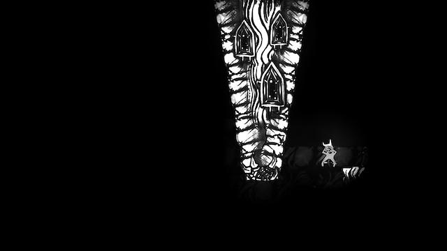 Image for the game Closure