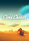 Cover image for the game Cloud Chasers