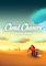 Cover image for the game Cloud Chasers