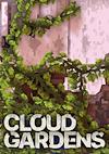 Cover image for the game Cloud Gardens
