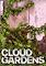 Cover image for the game Cloud Gardens