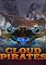 Cover image for the game Cloud Pirates