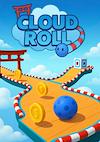 Cover image for the game Cloud Roll