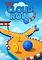 Cover image for the game Cloud Roll