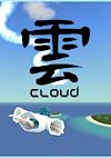 Cover image for the game Cloud