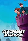 Cover image for the game Cloudberry Kingdom