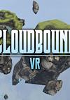 Cover image for the game CloudBound