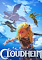 Cover image for the game Cloudheim
