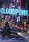Cover image for the game Cloudpunk