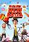 Cover image for the game Cloudy with a Chance of Meatballs
