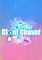 Cover image for the game Clout Chaser