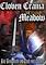 Cover image for the game Cloven Crania Meadow