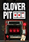 Cover image for the game Cloverpit