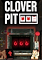Cover image for the game Cloverpit