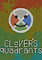 Cover image for the game Clover's Quadrants