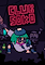 Cover image for the game Club Soko