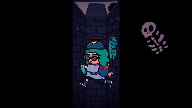 Image for the game Club Soko
