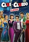 Cover image for the game Clue/Cluedo: Classic