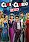 Cover image for the game Clue/Cluedo: Classic