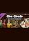 Cover image for the game Clue/Cluedo: Epic Crime Collection