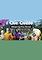 Cover image for the game Clue: Whispering Pines Retreat Crime Scene