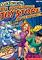 Cover image for the game ClueFinders: The Incredible Toy Store Adventure