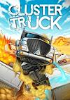 Cover image for the game Clustertruck