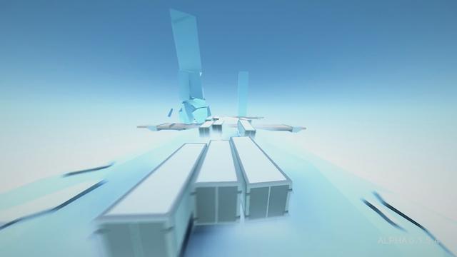 Image for the game Clustertruck