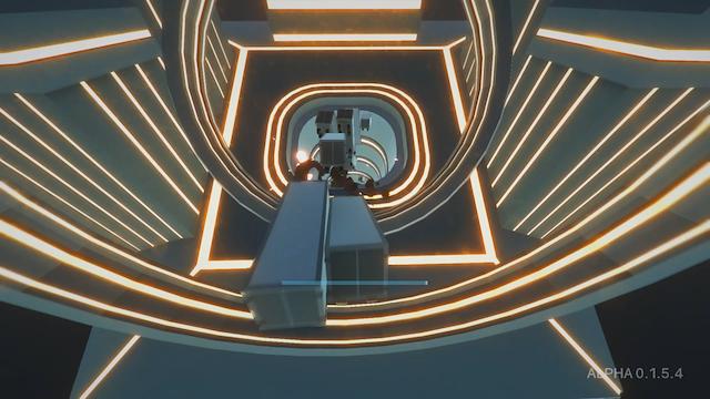 Image for the game Clustertruck